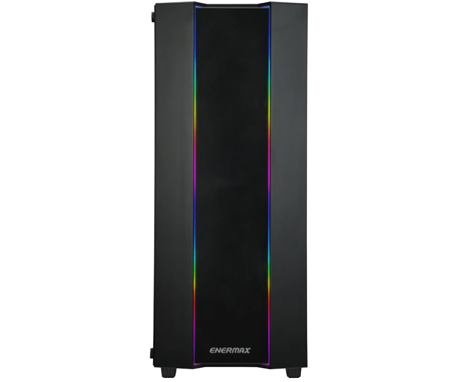 Enermax Cases Makashi MK50 II